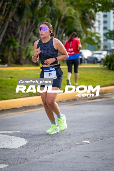 BimboGlobalRace-oneflashphoto-650.jpg