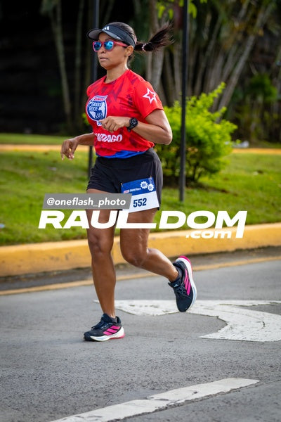 BimboGlobalRace-oneflashphoto-651.jpg