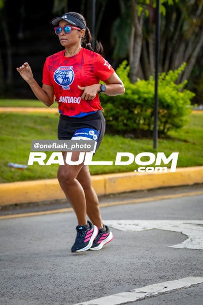 BimboGlobalRace-oneflashphoto-652.jpg
