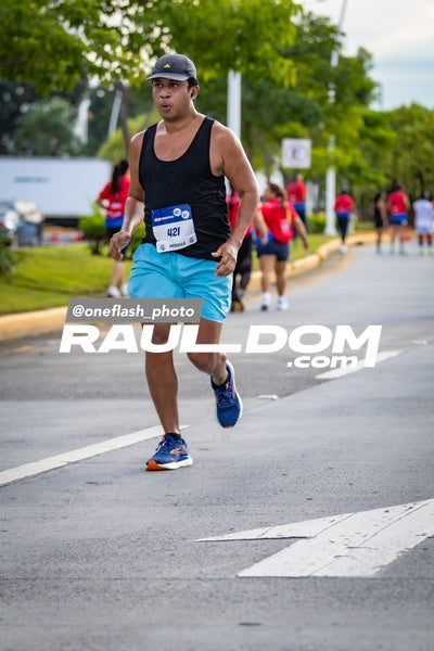 BimboGlobalRace-oneflashphoto-653.jpg