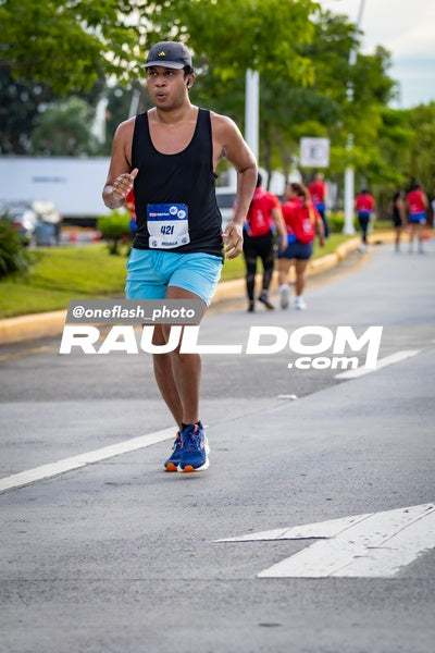 BimboGlobalRace-oneflashphoto-654.jpg