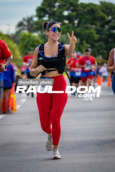 BimboGlobalRace-oneflashphoto-655.jpg