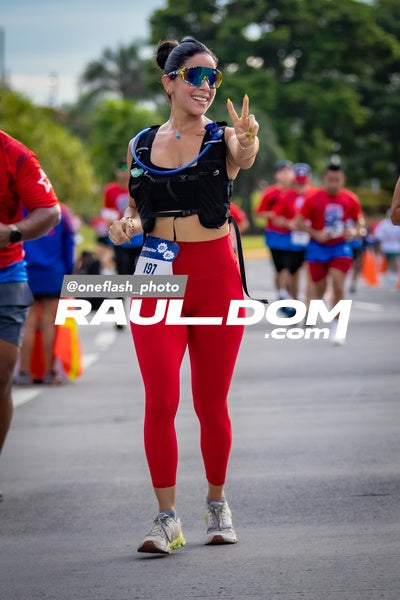 BimboGlobalRace-oneflashphoto-656.jpg