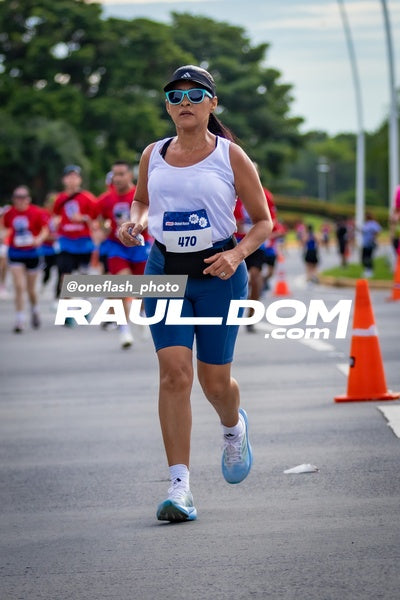 BimboGlobalRace-oneflashphoto-657.jpg