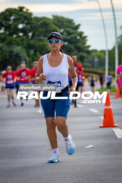 BimboGlobalRace-oneflashphoto-658.jpg