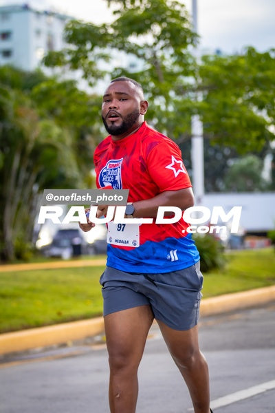 BimboGlobalRace-oneflashphoto-659.jpg