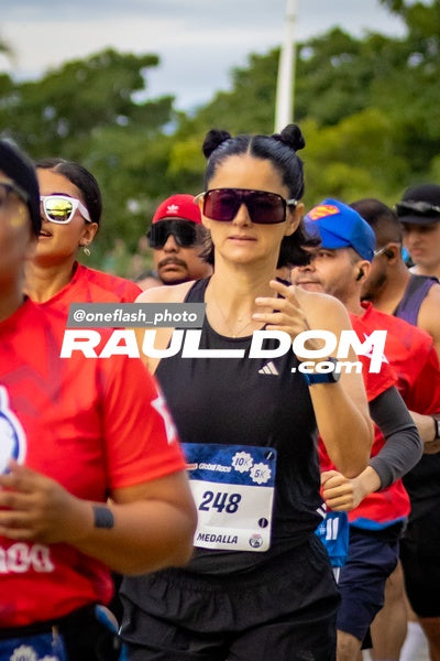 BimboGlobalRace-oneflashphoto-66.jpg