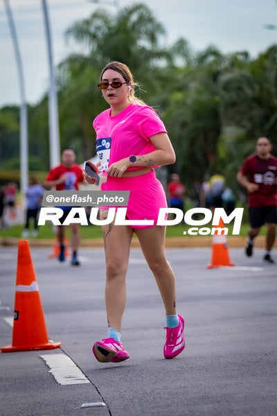 BimboGlobalRace-oneflashphoto-661.jpg