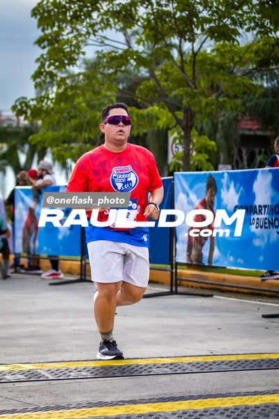 BimboGlobalRace-oneflashphoto-662.jpg