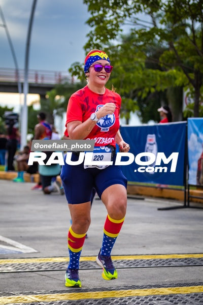 BimboGlobalRace-oneflashphoto-664.jpg