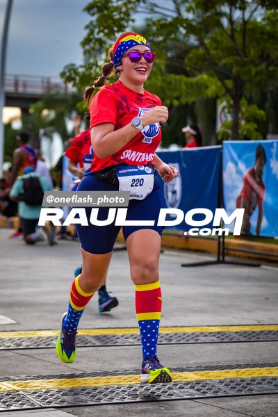 BimboGlobalRace-oneflashphoto-665.jpg