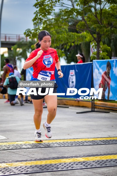 BimboGlobalRace-oneflashphoto-666.jpg