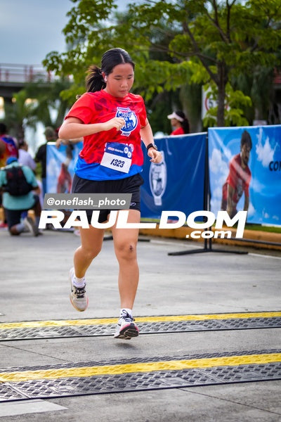 BimboGlobalRace-oneflashphoto-667.jpg