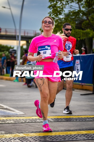 BimboGlobalRace-oneflashphoto-668.jpg