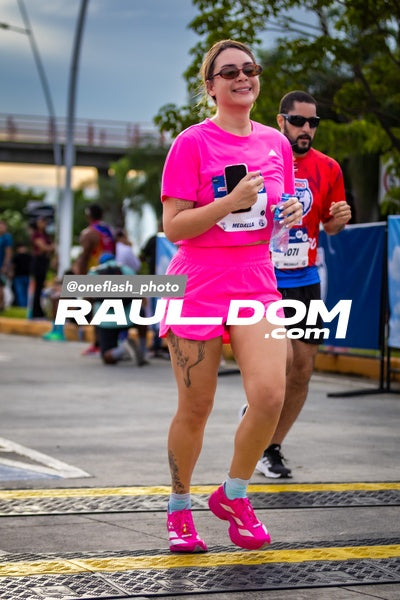 BimboGlobalRace-oneflashphoto-669.jpg