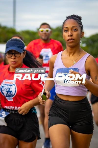 BimboGlobalRace-oneflashphoto-67.jpg