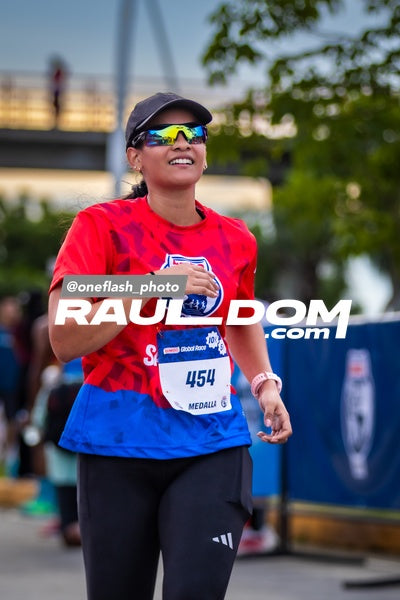 BimboGlobalRace-oneflashphoto-670.jpg