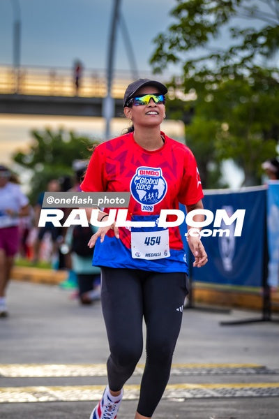 BimboGlobalRace-oneflashphoto-671.jpg