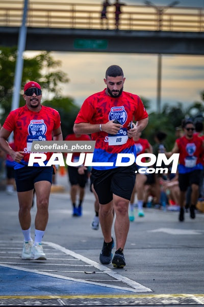 BimboGlobalRace-oneflashphoto-672.jpg
