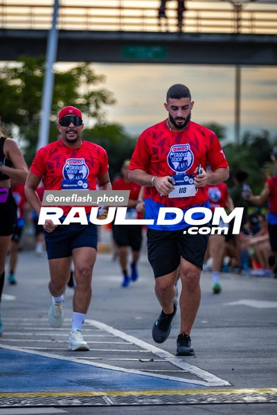 BimboGlobalRace-oneflashphoto-673.jpg