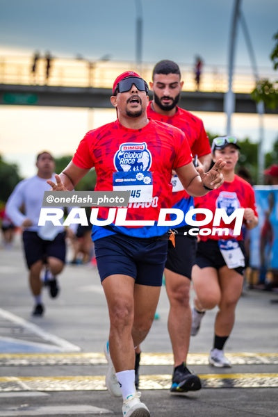 BimboGlobalRace-oneflashphoto-674.jpg