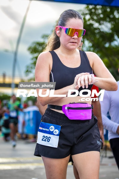 BimboGlobalRace-oneflashphoto-675.jpg