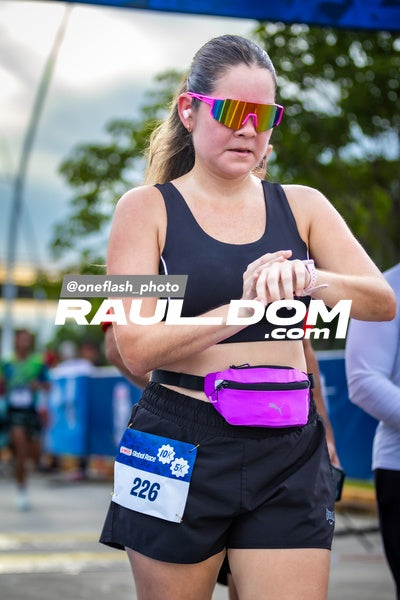 BimboGlobalRace-oneflashphoto-676.jpg