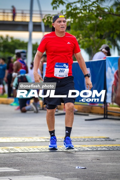 BimboGlobalRace-oneflashphoto-677.jpg