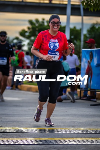 BimboGlobalRace-oneflashphoto-678.jpg