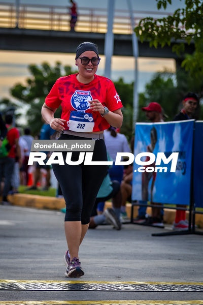 BimboGlobalRace-oneflashphoto-679.jpg