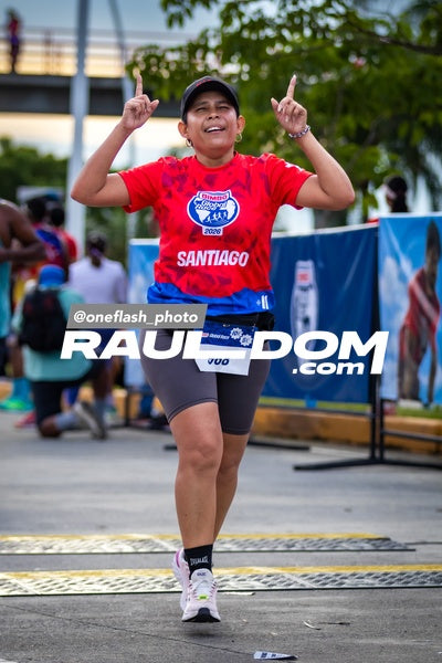 BimboGlobalRace-oneflashphoto-680.jpg