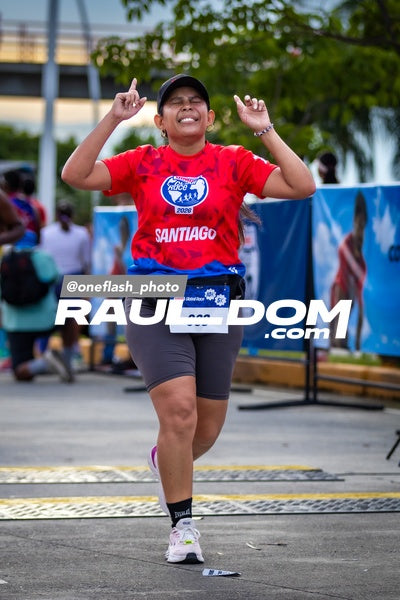 BimboGlobalRace-oneflashphoto-681.jpg