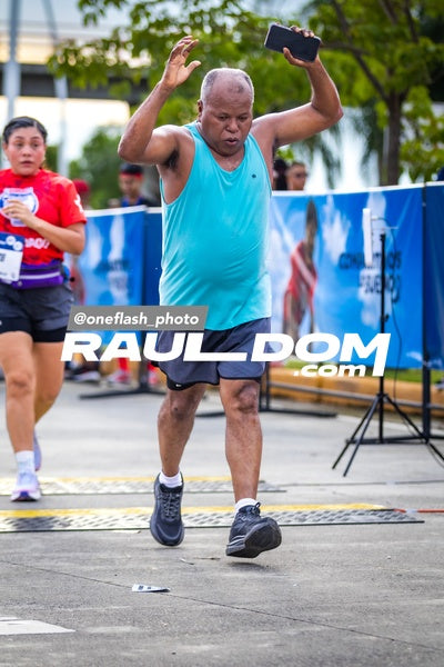 BimboGlobalRace-oneflashphoto-683.jpg