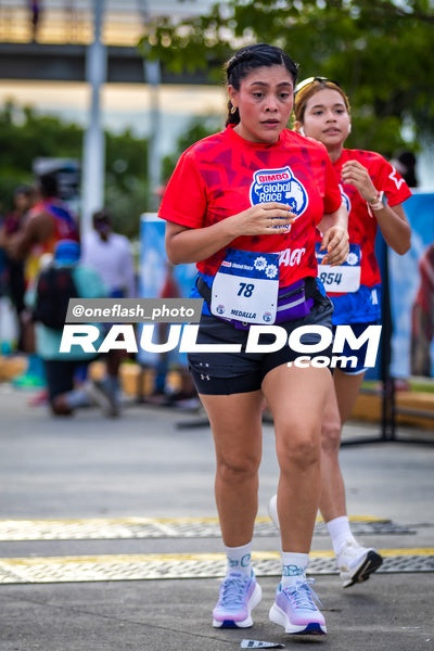 BimboGlobalRace-oneflashphoto-685.jpg
