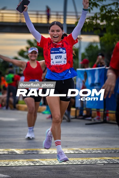 BimboGlobalRace-oneflashphoto-687.jpg