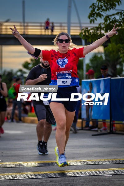 BimboGlobalRace-oneflashphoto-688.jpg