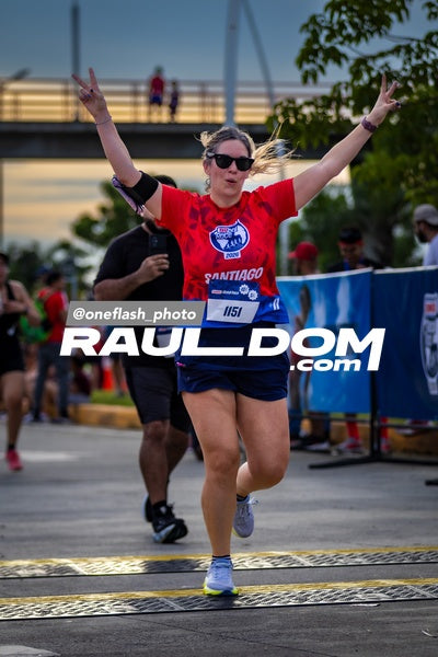 BimboGlobalRace-oneflashphoto-689.jpg