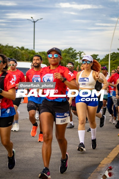 BimboGlobalRace-oneflashphoto-69.jpg