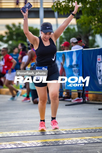 BimboGlobalRace-oneflashphoto-690.jpg