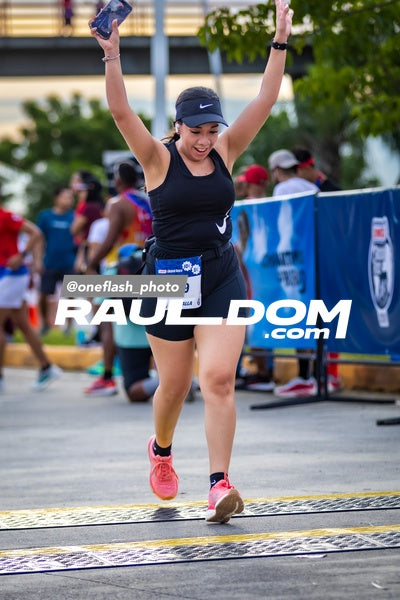 BimboGlobalRace-oneflashphoto-691.jpg