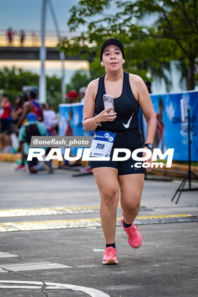 BimboGlobalRace-oneflashphoto-692.jpg