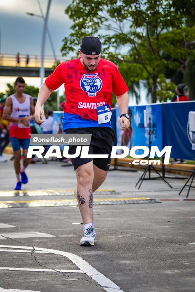 BimboGlobalRace-oneflashphoto-693.jpg