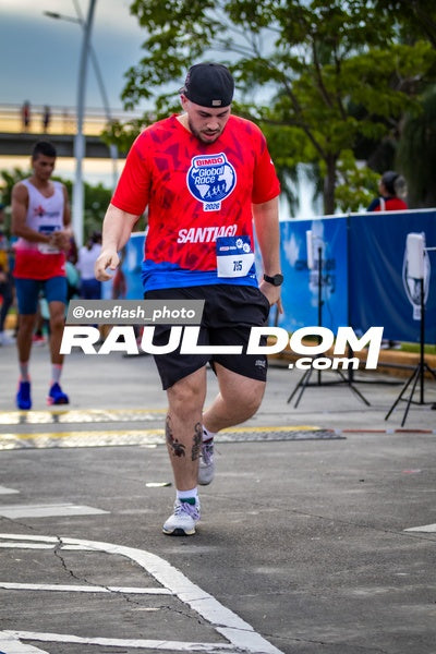 BimboGlobalRace-oneflashphoto-694.jpg