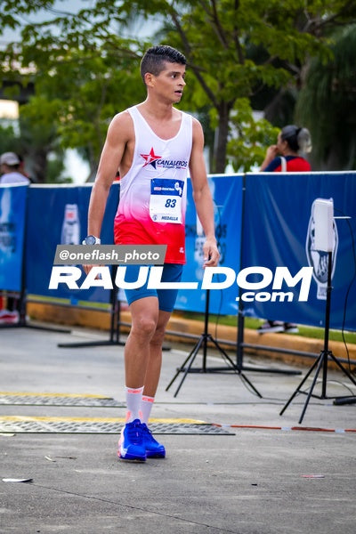 BimboGlobalRace-oneflashphoto-695.jpg
