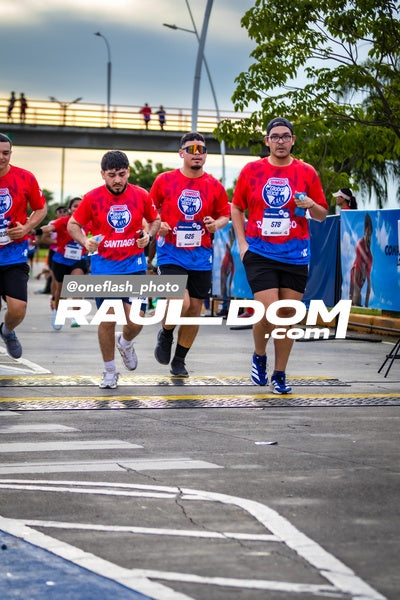 BimboGlobalRace-oneflashphoto-697.jpg