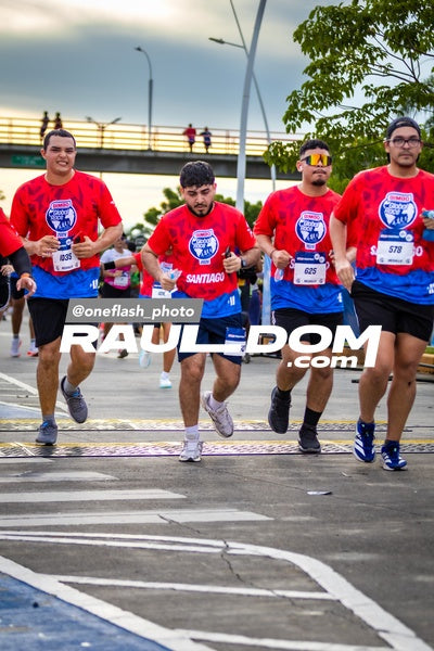 BimboGlobalRace-oneflashphoto-698.jpg