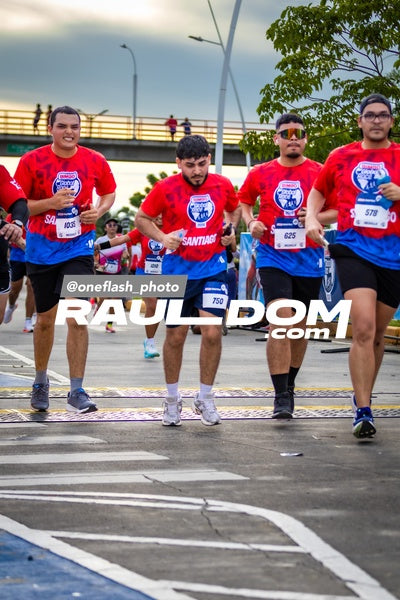 BimboGlobalRace-oneflashphoto-699.jpg