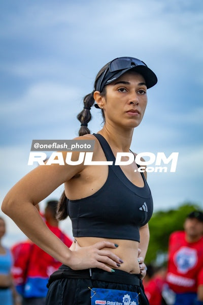 BimboGlobalRace-oneflashphoto-7.jpg