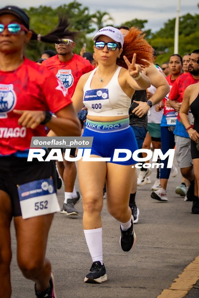 BimboGlobalRace-oneflashphoto-70.jpg