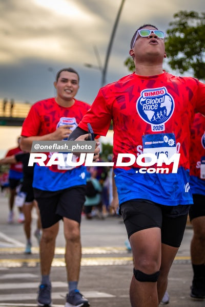 BimboGlobalRace-oneflashphoto-701.jpg